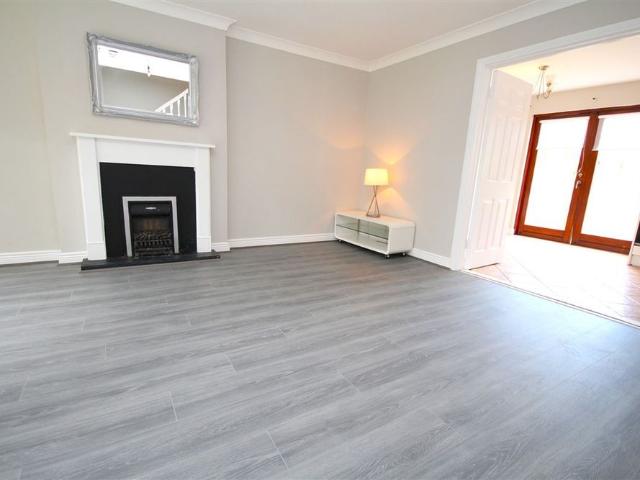 House to rent in North Tipperary