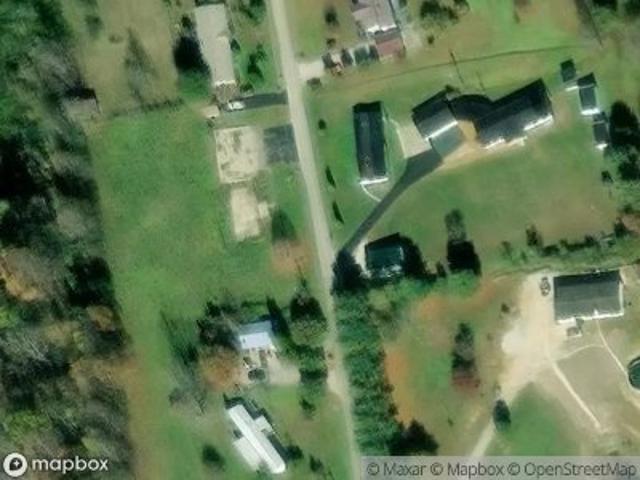 Property for sale in Wolfe, Kentucky
