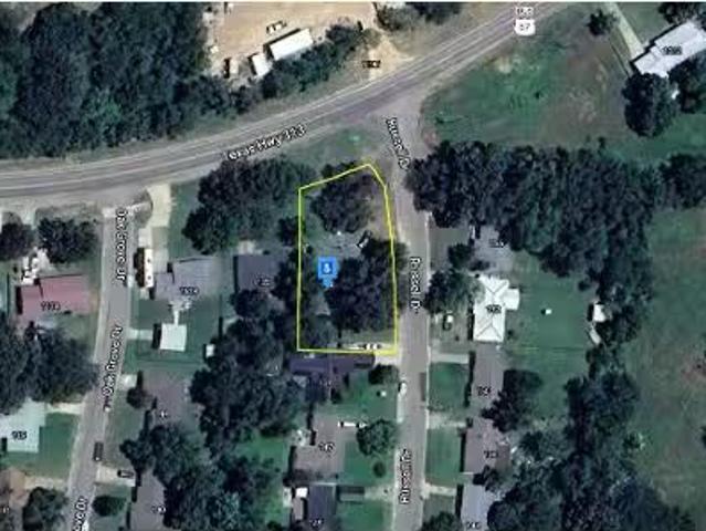 House for sale in Sulphur Springs