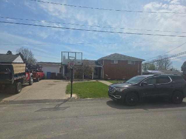 House for sale in Pennsylvania