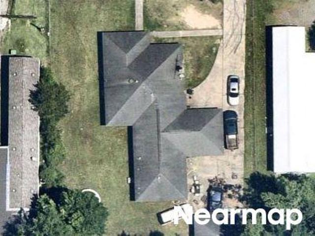 Property for sale in Texas