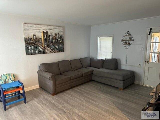 House for sale in Brownsville, Texas