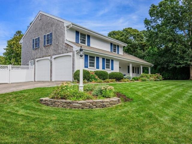 House for sale in East Harwich, Harwich