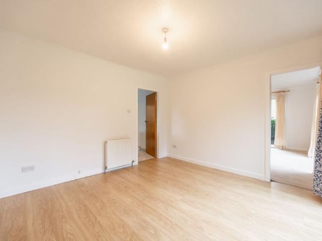 House for rent in Bearsden, Scotland