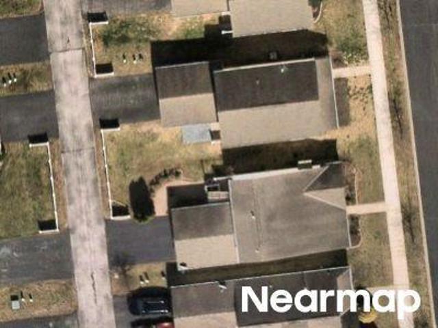 House for sale in Columbus, Ohio