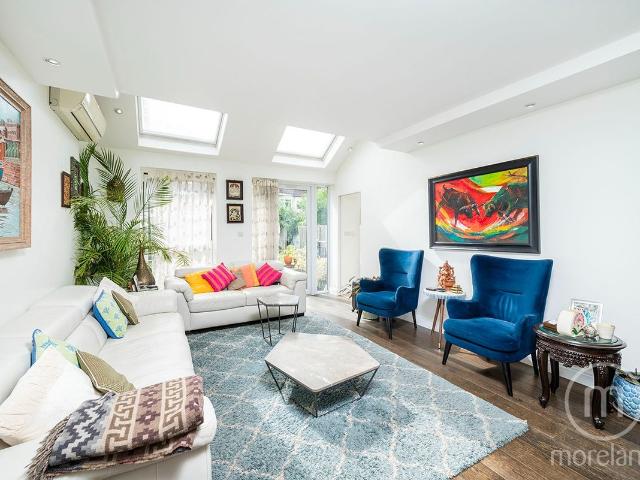 House for rent in London Borough of Barnet, Greater London