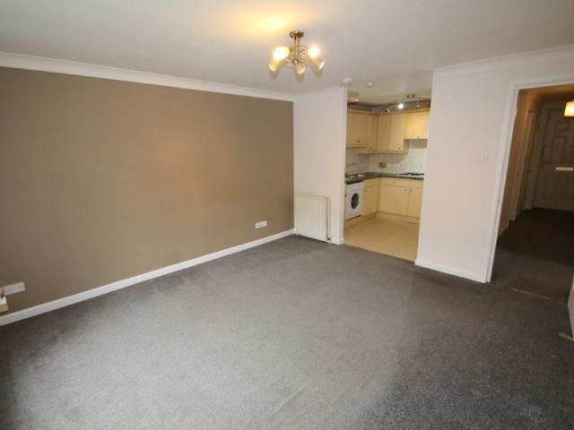 House for rent in Corstorphine, City of Edinburgh