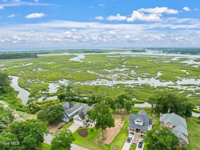 Land for sale in Supply