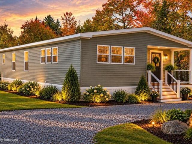 Property for sale in Bucksport, Hancock County
