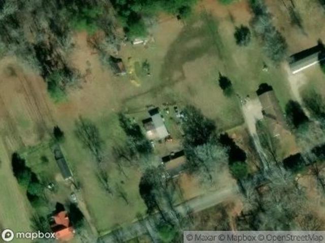 Property for sale in Gordon, Georgia