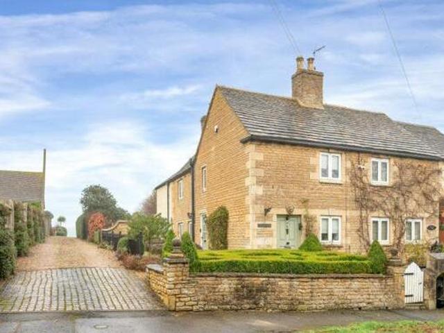 House for sale in Peterborough, Cambridgeshire and Peterborough