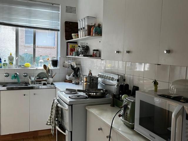 Room for rent in Sydney, New South Wales