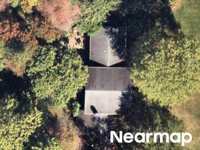 House for sale in Ohio