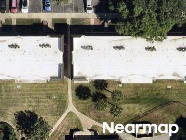 Condo for sale in Brandon, Florida