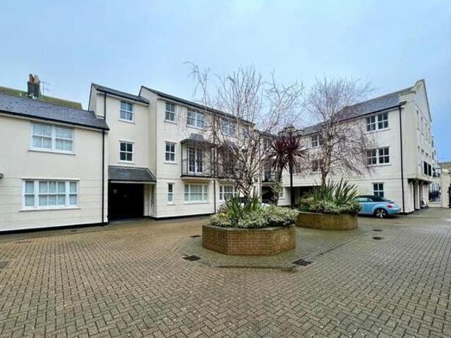 House for sale in East Sussex