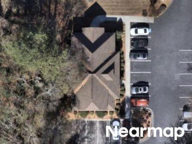 Property for sale in Warner Robins, Houston County