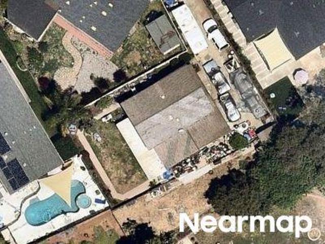 House for sale in Escondido