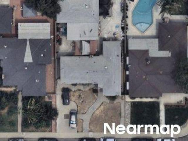 House for sale in Pomona, Los Angeles County