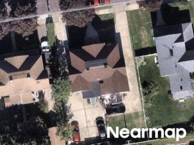 Property for sale in Village of Freeport, Nassau County