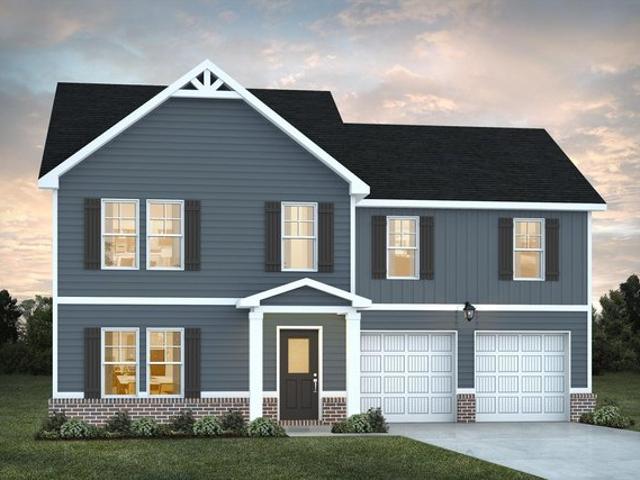 House for sale in West Point, King William County