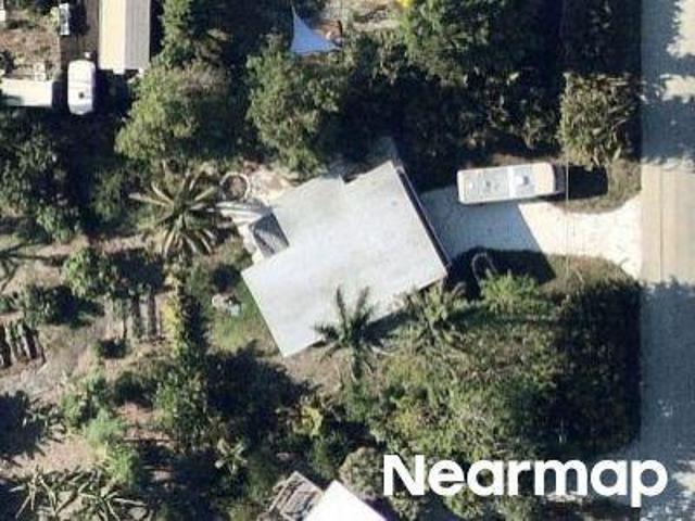 House for sale in Florida