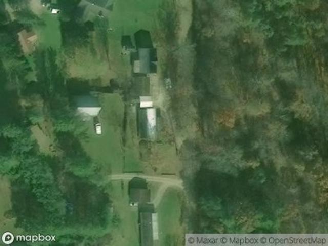 House for sale in Guernsey, Ohio