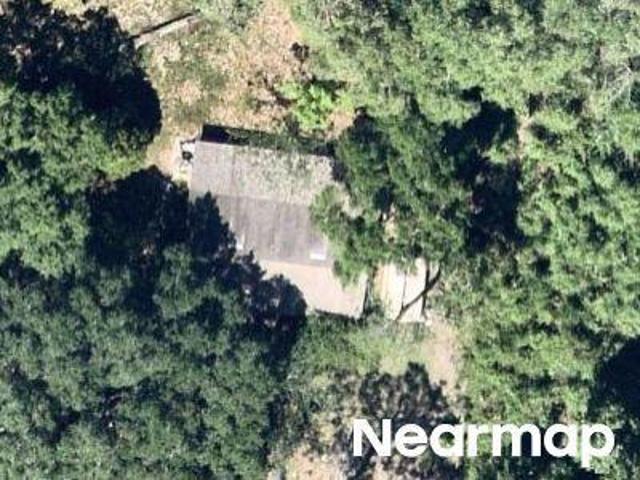 House for sale in Green Cove Springs, Florida