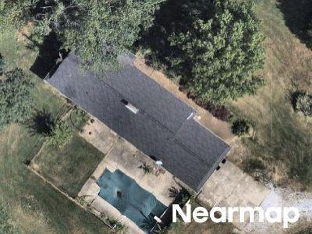 House for sale in West Frankfort, Franklin County