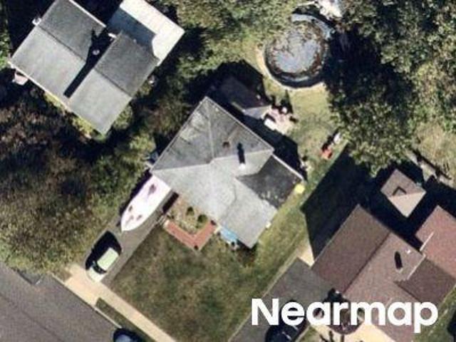 House for sale in Willow Grove, Pennsylvania