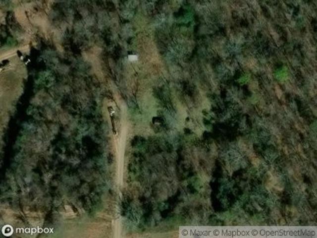Land for sale in Ark