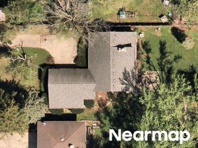 House for sale in Dekalb, Illinois