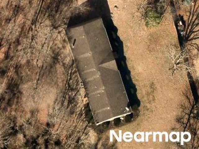 House for sale in Delaware
