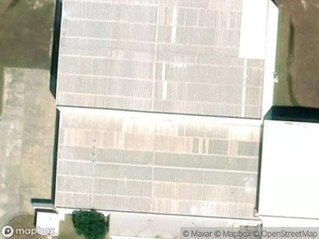 Property for sale in Marianna, Florida