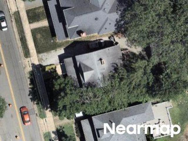 Property for sale in Matthew Maury, Alexandria