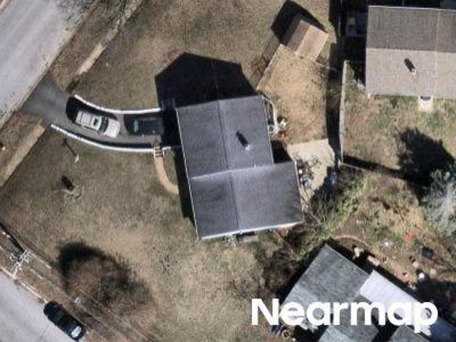 House for sale in New Castle