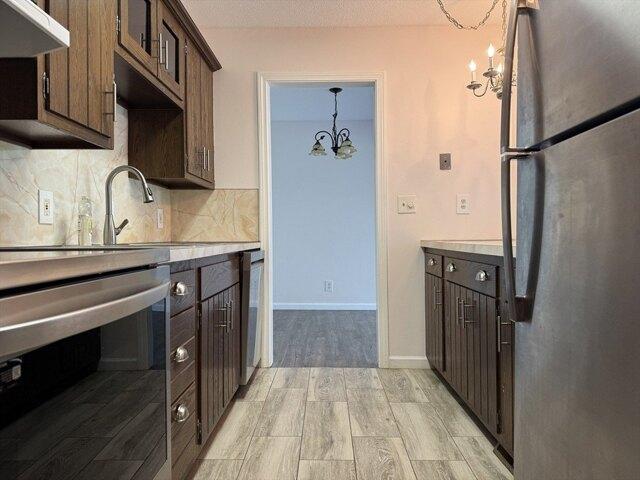 Condo for sale in Hampden, Massachusetts