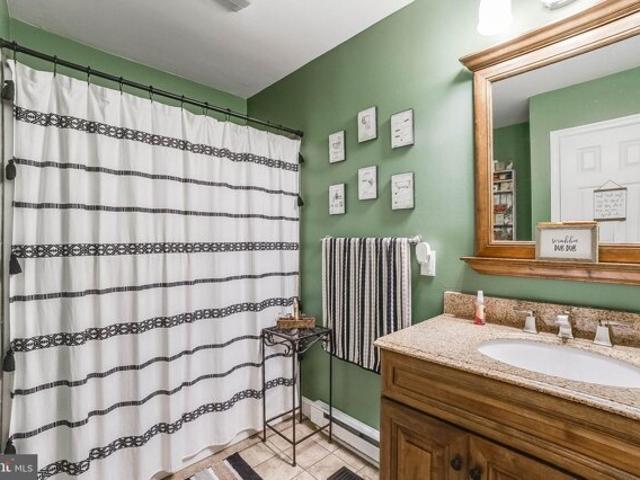 House for sale in Bridgeville House for sale in Bridgeville