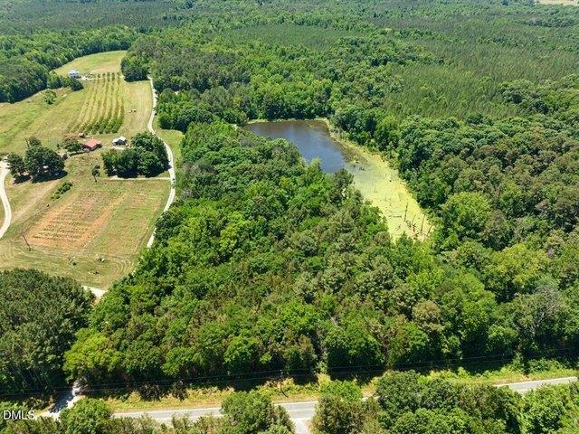 Land for sale in Alamance, North Carolina