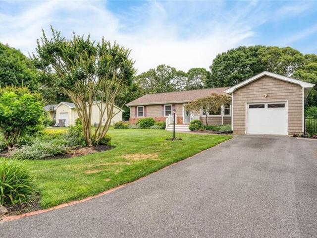 House for sale in Sagaponack, New York