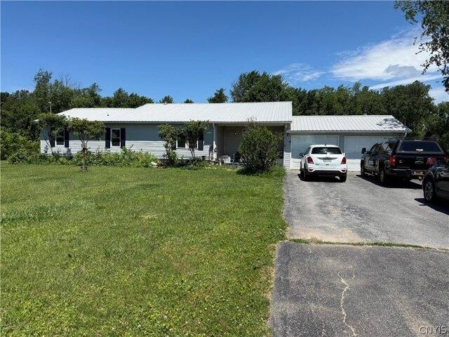 House for sale in Fulton, New York