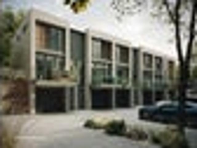 House for sale in Otakou