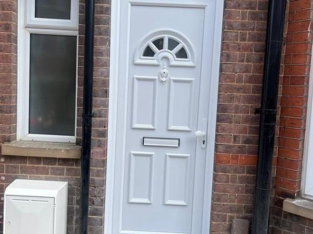 House for rent in Spring Park, Luton