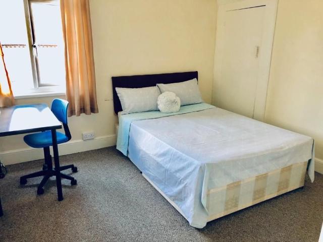 House for rent in Spring Park, Luton