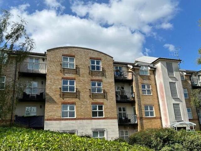 House for sale in Priest Down, Hampshire