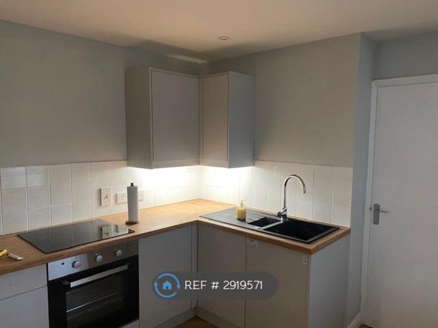 Apartment for rent in Felixstowe, Eastbridge