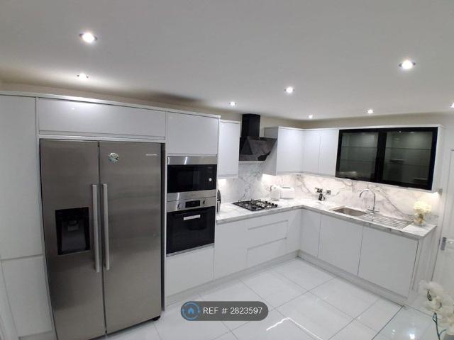 Room for rent in Leyton, Greater London