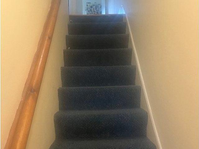 Apartment for rent in Palmers Green, Greater London