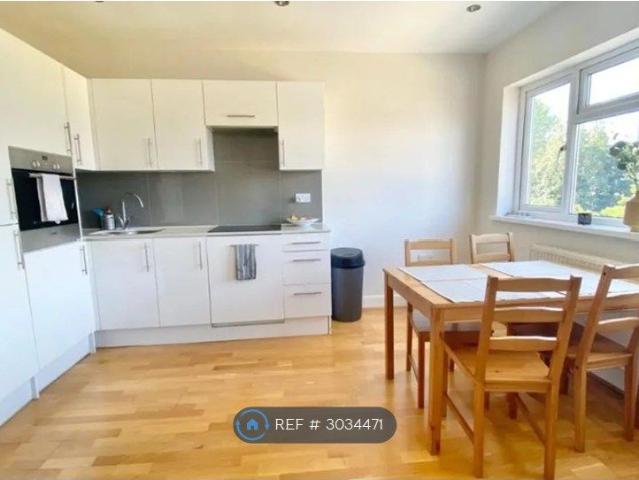 Apartment for rent in West Hendon, The Hyde