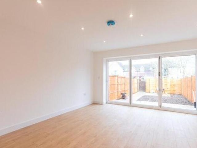 House for sale in Enborne, West Berkshire