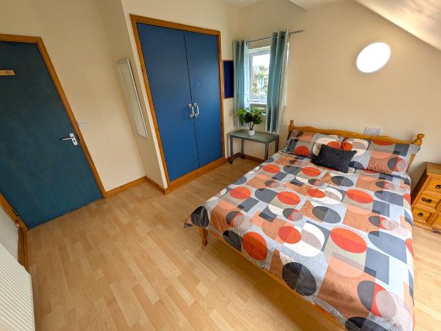 Room for rent in Forest Fields, Haddon